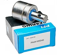 PA04100040 Подшипник PFI (USA)