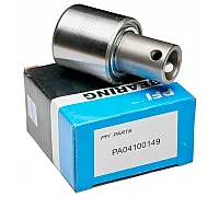 PA04100149 Bearing PFI (USA), F04100149