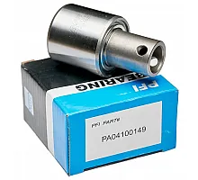 PA04100149 Bearing PFI (USA), F04100149