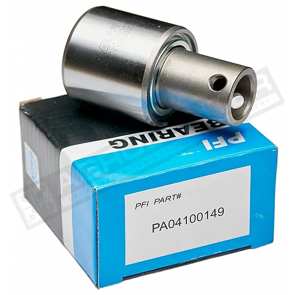 PA04100149 Bearing PFI (USA), F04100149 - 1