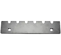 H165407 Wear Plate John Deere