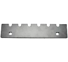 H165407 Wear Plate John Deere