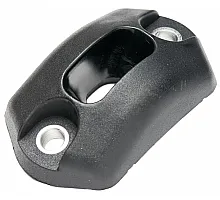 H168206 Finger guide John Deere