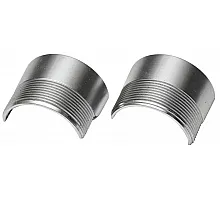 735013.0 Втулка конічна розпірна FARMING Line, 735013