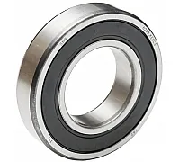 237833.0 Подшипник 6208K 2RS C3 SNR FARMING Line, 237833