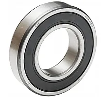 237833.0 Bearing 6208K 2RS C3 SNR FARMING Line, 237833