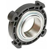 792701.0 Bearing unit FARMING Line, 792701