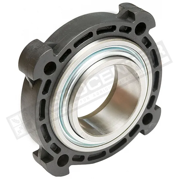 792701.0 Bearing unit FARMING Line, 792701 - 1