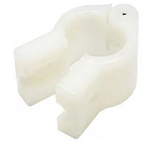 AH107066 Plastic finger guide FARMING Line, AH171884, AH164128, H103046