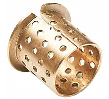 078357.1 Bushing FARMING Line, 078357