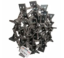 735367.0 Complete conveyor chain Tagex [Claas], 735367