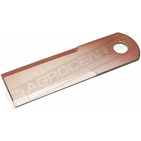 060017.2 Revolving knife 4mm Rasspe / Radura, 060017 - 1