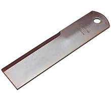 HF40151 Revolving knife Rasspe / Radura