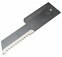 Z59033 Нож измельчителя Rasspe / Radura