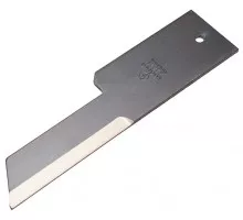 Z59020 Revolving knife Rasspe / Radura / 42221 /