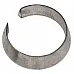 667405.0 Кольцо конусное d55*18 [Claas Lexion] HEAVY-PARTS ORIGINAL, 667405 - 1