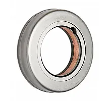 JD39117 Bearing FARMING Line, 831788M1, AM3983T