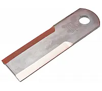 Z42176 Revolving knife [John Deere] Rasspe / Radura