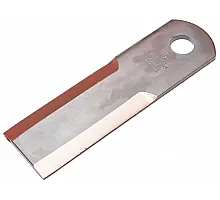 Z42176 Revolving knife [John Deere] Rasspe / Radura