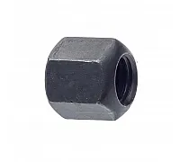M12 Гайка 10 DIN 6330