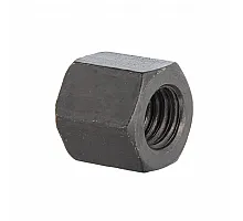 M8 Nut 10 DIN 6330