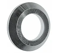 629773.0 Кольцо промежуточное [Claas] HEAVY-PARTS ORIGINAL, 629773