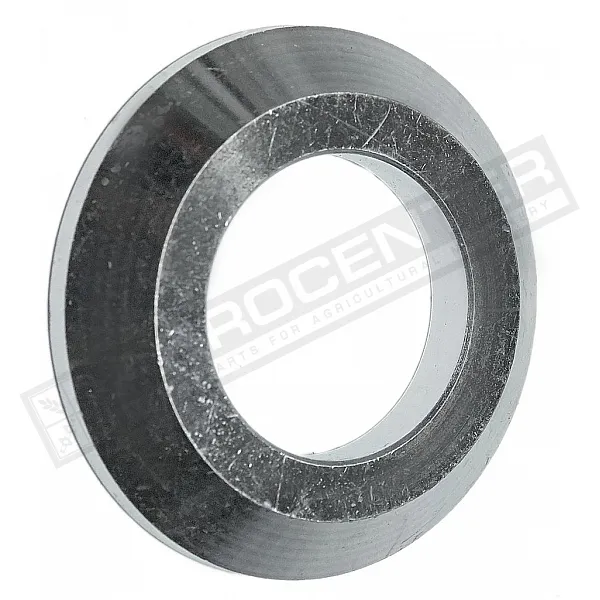 629773.0 Кольцо промежуточное [Claas] HEAVY-PARTS ORIGINAL, 629773 - 1