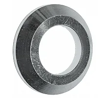 629773.0 Intermediate ring [Claas] HEAVY-PARTS ORIGINAL, 629773