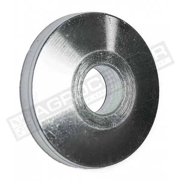 671079.0 Шайба D40*8 [Claas] HEAVY-PARTS ORIGINAL, 671079 - 1