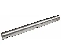 646561.0 Вал D45*442 [Claas] HEAVY-PARTS ORIGINAL, 646561