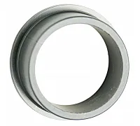 008543.0 Втулка 25.1x30x15 CLAAS ORIGINAL, 008543