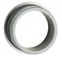 008543.0 Втулка 25.1x30x15 CLAAS ORIGINAL, 008543