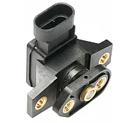 011780.0 Датчик индукционный CLAAS ORIGINAL, 011780