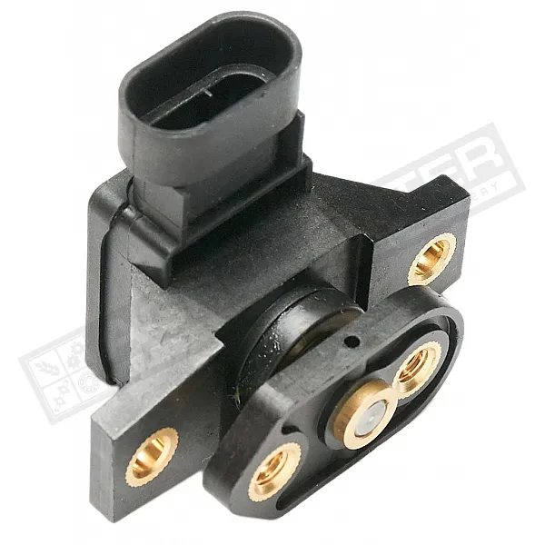 011780.0 Induction sensor CLAAS ORIGINAL, 011780 - 1