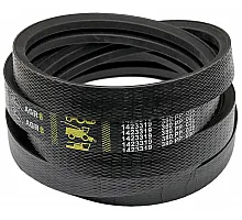 061700.1 Belt GATES, 061700