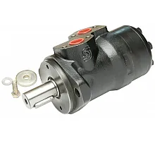 074318.2 Hydraulic motor CLAAS, 074318