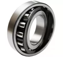 213051.0 Bearing 20213 K TVP C3 FAG, 213051