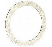 234425.0 Шайба установочная  (56*72*0.5) CLAAS ORIGINAL, 234425