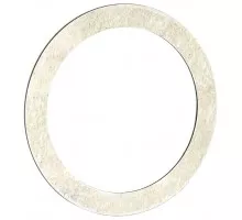 234425.0 Шайба установочная  (56*72*0.5) CLAAS ORIGINAL, 234425