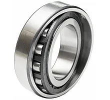 239123.0 Bearing 20210 K TVP C3 FAG, 239123