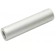 3176826 Bushing 30,0x4,5x125 FARMING Line