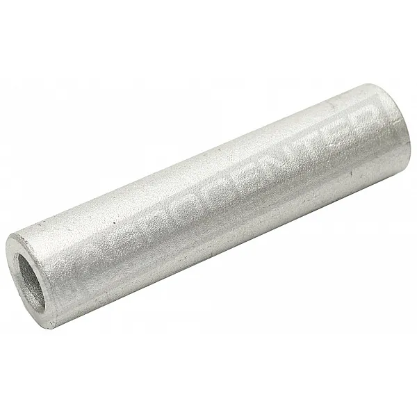 3176826 Bushing 30,0x4,5x125 FARMING Line - 1