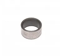 3173299 Bushing D16,5/20×10 FARMING Line