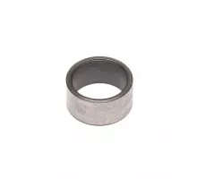 3173299 Bushing D16,5/20×10 FARMING Line