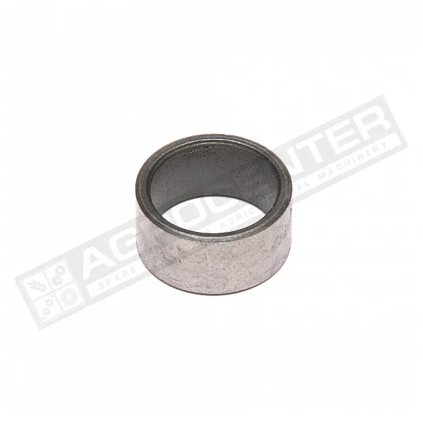 3173299 Втулка D16,5/20×10 FARMING Line - 1