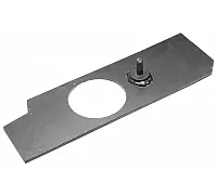 984258.0 Wear plate [Claas Jaguar] FARMING Line, 984258