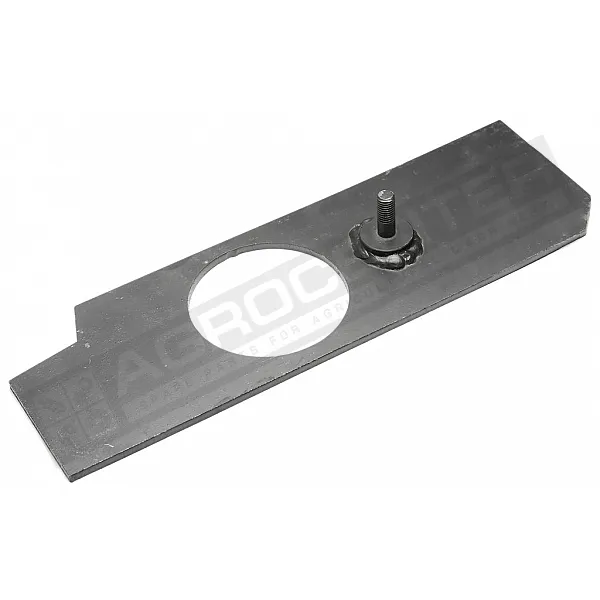 984258.0 Wear plate [Claas Jaguar] FARMING Line, 984258 - 1