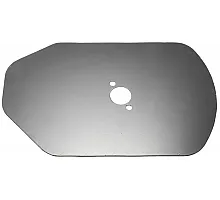 984513.0 Plate, 984513