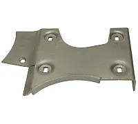 987435.0 Plate, 987435
