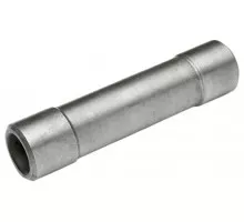 3177199 Втулка кронштейна D30/20,1×128-2xL25 FARMING Line